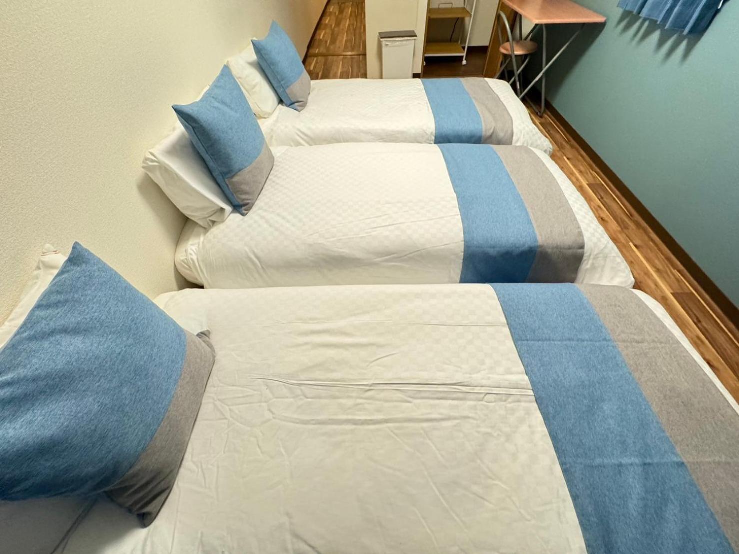 さくらサンズホテル心斎橋 Οσάκα Εξωτερικό φωτογραφία